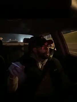 gambabgh online show from 5, 11, 2025