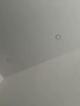 gambabgh online show from 12, 3, 2026