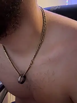 gambabgh online show from 7, 11, 2025