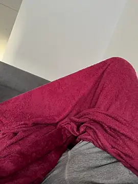 gambabgh online show from 10, 3, 2026