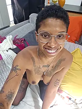 Snapshot of Jayla_Quinn chatting on 9, 9, 2025 Jayla Quinn online show from 9, 9, 2025