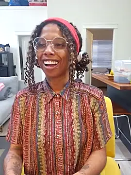 Snapshot of Jayla_Quinn chatting on 23, 11, 2025 Jayla Quinn online show from 23, 11, 2025