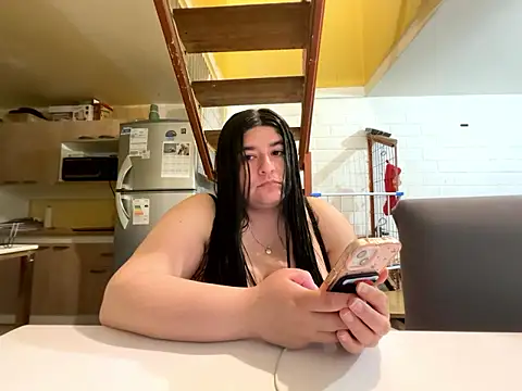 Tukatita69 online show from 15, 1, 2026