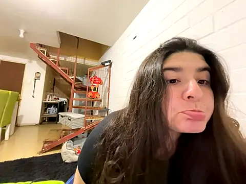 Tukatita69 online show from 26, 11, 2025