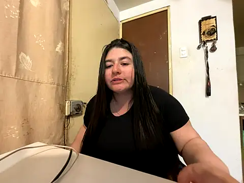 Tukatita69 online show from 2, 12, 2025