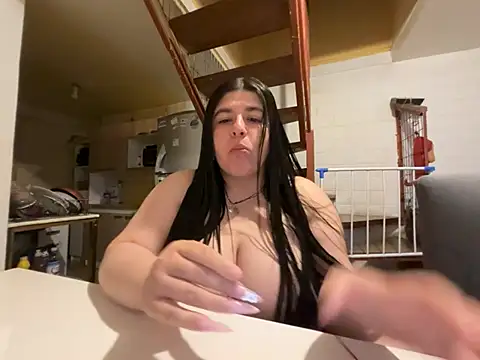 Snapshot of Tukatita69 chatting on 4, 5, 2026 Tukatita69 online show from 4, 5, 2026