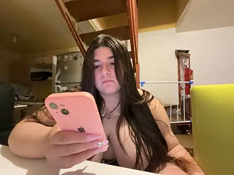 Tukatita69 online show from 21, 4, 2026