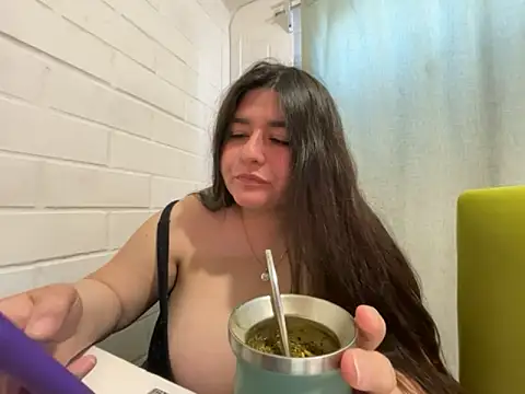 Tukatita69 online show from 1, 11, 2025