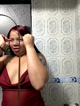 kris eph online show from 6, 11, 2025