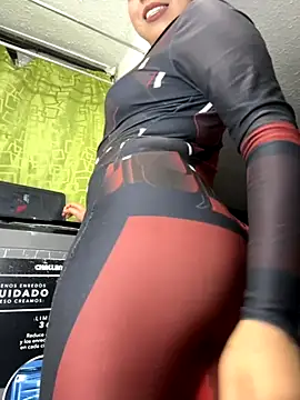 kris eph online show from 30, 10, 2025