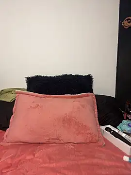 kris eph online show from 15, 11, 2025