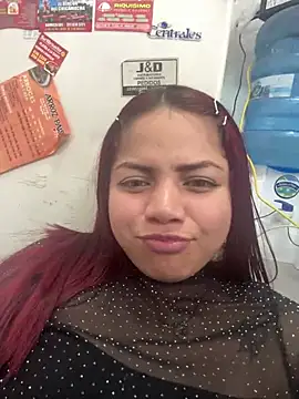 kris eph online show from 11, 3, 2026