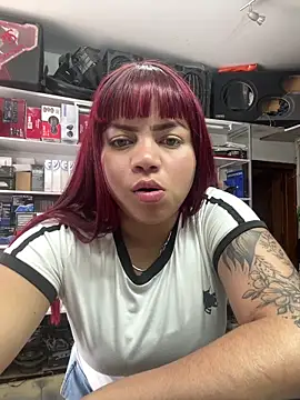 kris eph online show from 3, 3, 2026