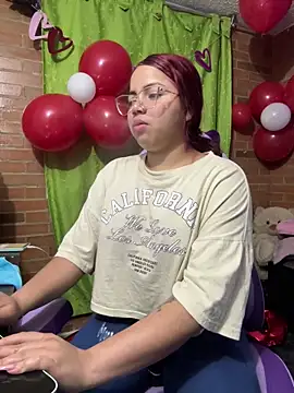 kris eph online show from 5, 2, 2026