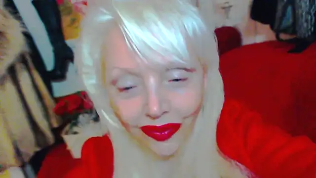 Snapshot of FURclubFETISH chatting on 3, 5, 2026 FURclubFETISH online show from 3, 5, 2026