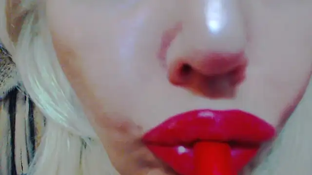 FURclubFETISH online show from 17, 4, 2026