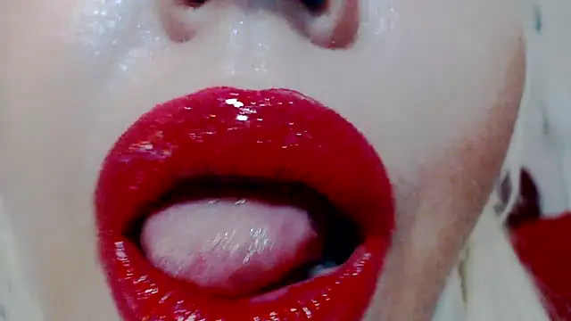 FURclubFETISH online show from 15, 3, 2026