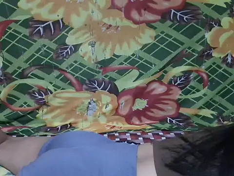 Snapshot of samarah_wet4u chatting on 14, 6, 2026 samarah wet4u online show from 14, 6, 2026