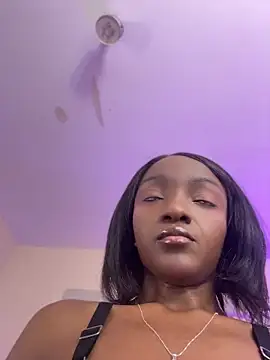 Keirahartz online show from 20, 6, 2026