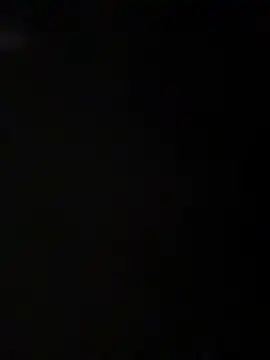 Keirahartz online show from 24, 3, 2026