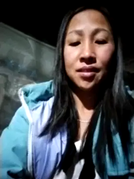 cute love00 online show from 27, 11, 2025