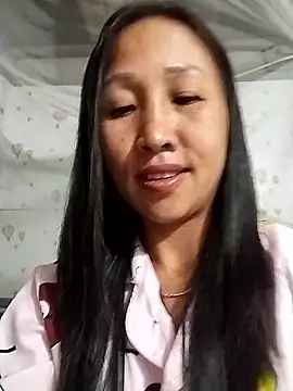 cute love00 online show from 19, 1, 2026