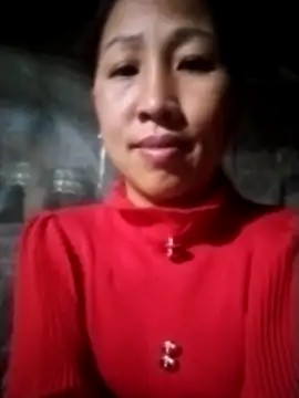 cute love00 online show from 20, 11, 2025