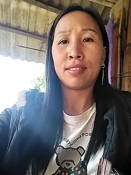 cute love00 online show from 17, 1, 2026