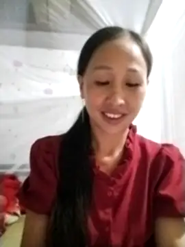 cute love00 online show from 20, 10, 2025