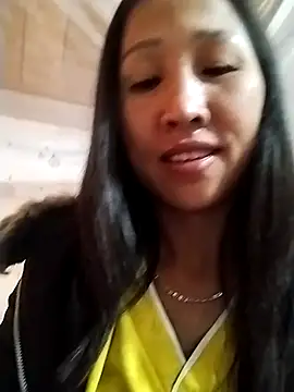 cute love00 online show from 6, 1, 2026