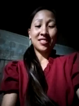 cute love00 online show from 19, 10, 2025