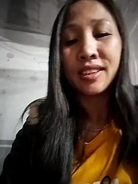 cute love00 online show from 16, 1, 2026