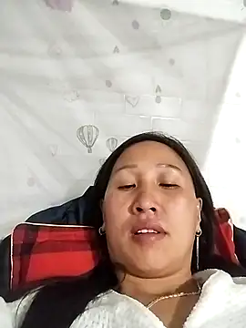 cute love00 online show from 22, 2, 2026