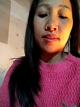 cute love00 online show from 7, 1, 2026