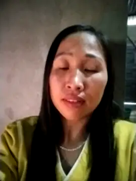 cute love00 online show from 15, 2, 2026