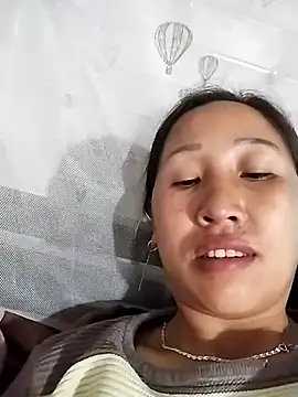 cute love00 online show from 20, 2, 2026