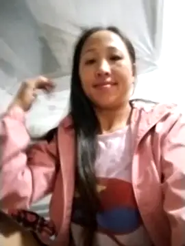 cute love00 online show from 26, 10, 2025