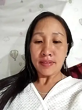 cute love00 online show from 14, 2, 2026