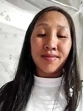 cute love00 online show from 6, 3, 2026