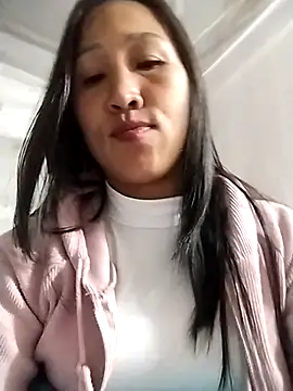 cute love00 online show from 6, 2, 2026