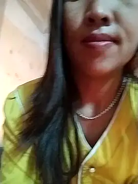 cute love00 online show from 14, 1, 2026