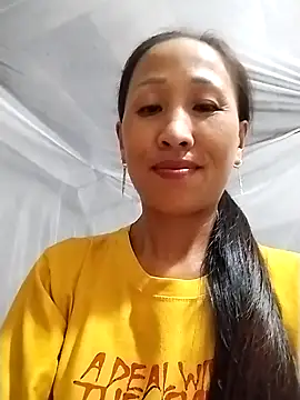 cute love00 online show from 10, 9, 2025