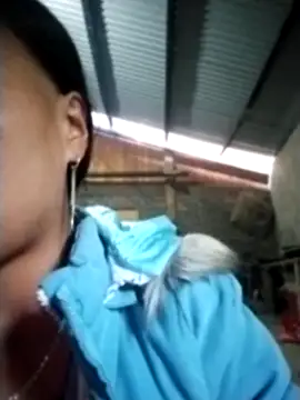 cute love00 online show from 22, 11, 2025