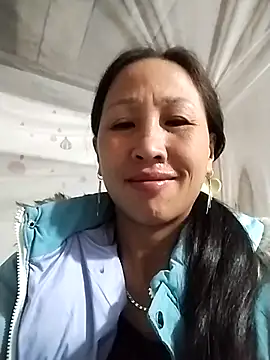 cute love00 online show from 22, 11, 2025