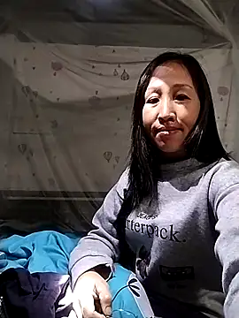 cute love00 online show from 8, 2, 2026