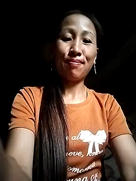 cute love00 online show from 9, 9, 2025