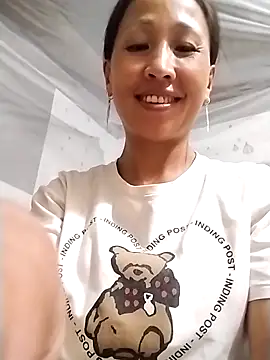 cute love00 online show from 20, 9, 2025