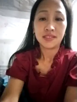 cute love00 online show from 8, 10, 2025