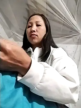 cute love00 online show from 10, 1, 2026