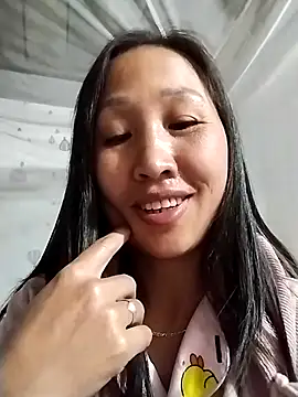 cute love00 online show from 8, 2, 2026